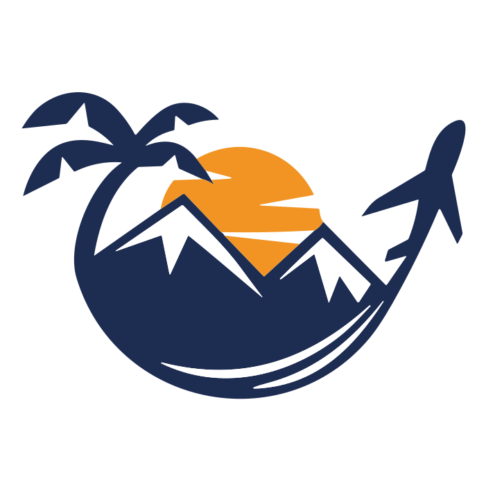 Logo Visto de Viajante